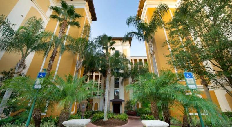 Floridays Resort Orlando