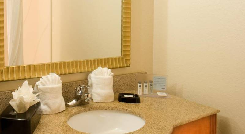 Hampton Inn Orlando-South of Universal Studios