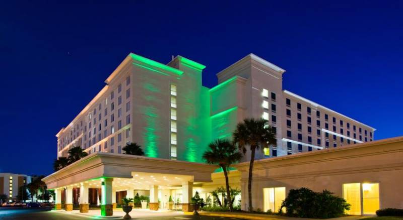 Holiday Inn & Suites Orlando Universal