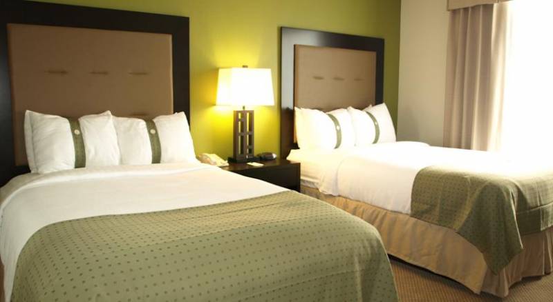 Holiday Inn & Suites Orlando Universal