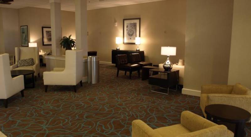 Holiday Inn & Suites Orlando Universal