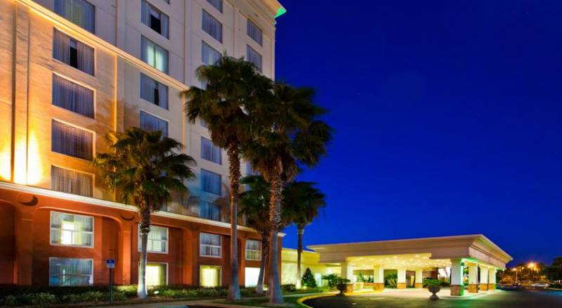 Holiday Inn & Suites Orlando Universal