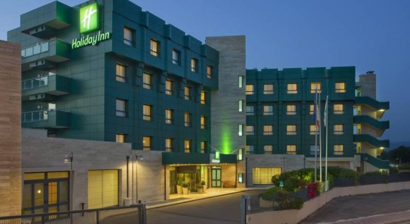 Holiday Inn Cagliari