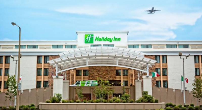 Holiday Inn Memphis Airport - Conference Center