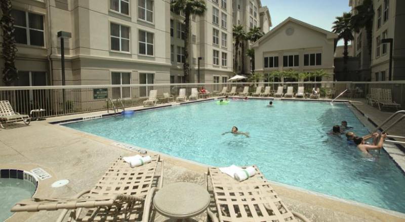 Homewood Suites by Hilton Orlando-Intl Drive/Convention Ctr