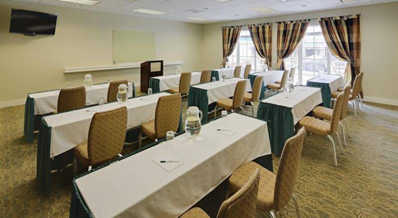 Homewood Suites by Hilton Orlando-UCF Area