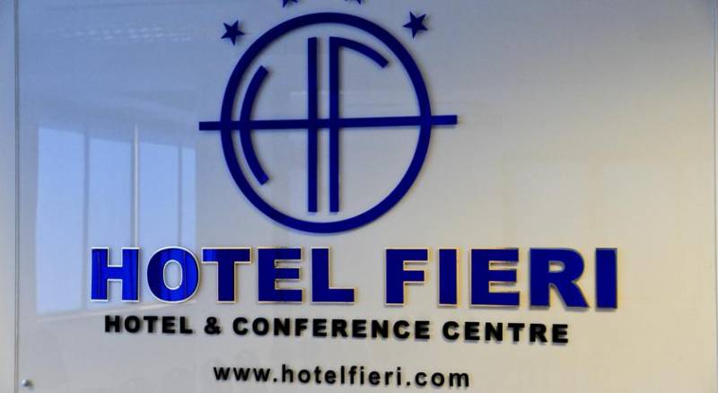 Hotel Fieri