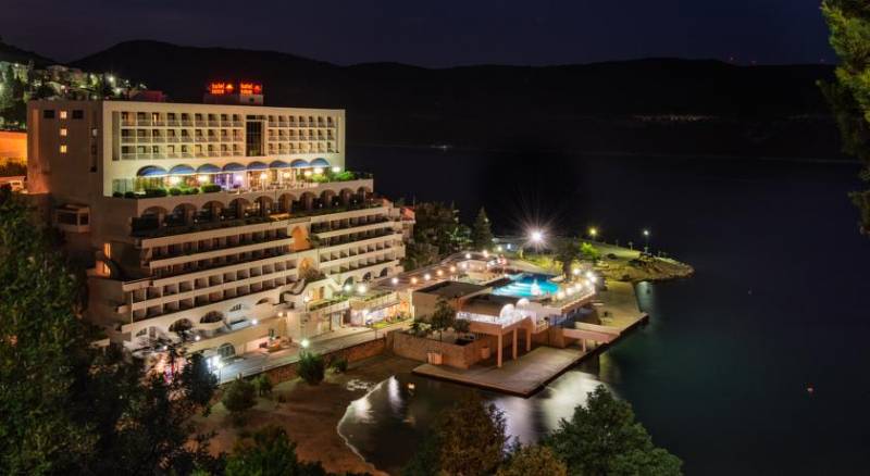 Hotel Sunce