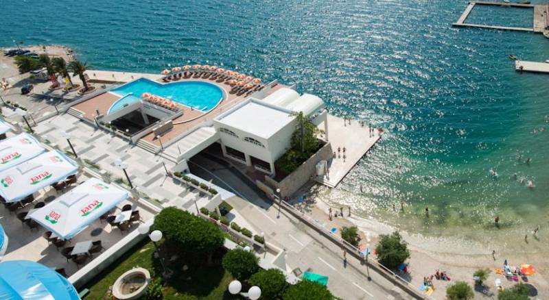 Hotel Sunce