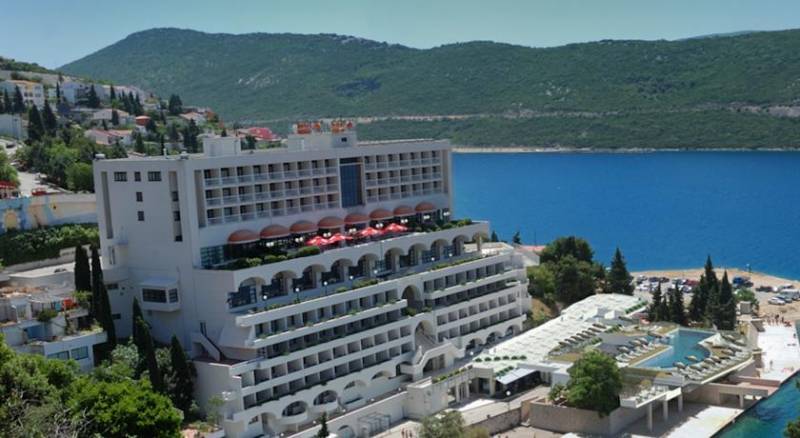 Hotel Sunce