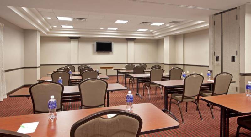 Hyatt Place - Orlando Convention Center