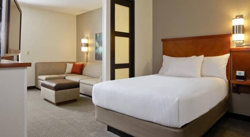 Hyatt Place - Orlando Convention Center