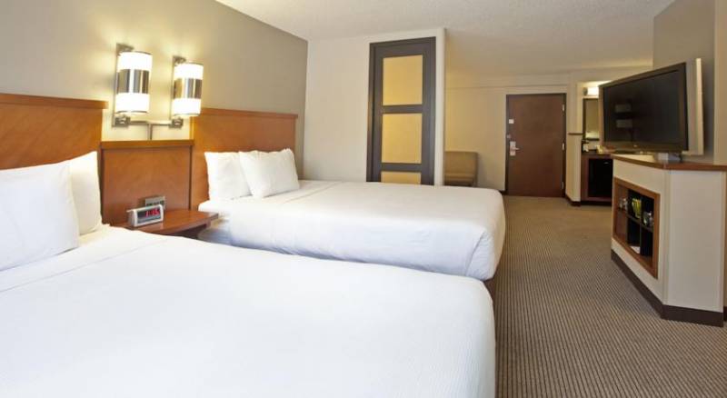 Hyatt Place - Orlando Convention Center