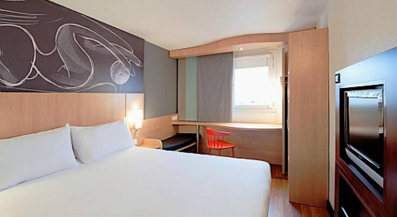 Ibis Avignon Sud