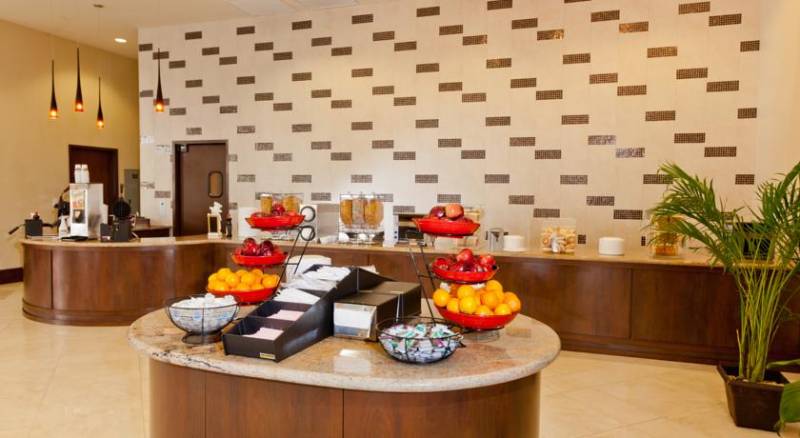 Ramada Plaza Resort & Suites International Drive Orlando