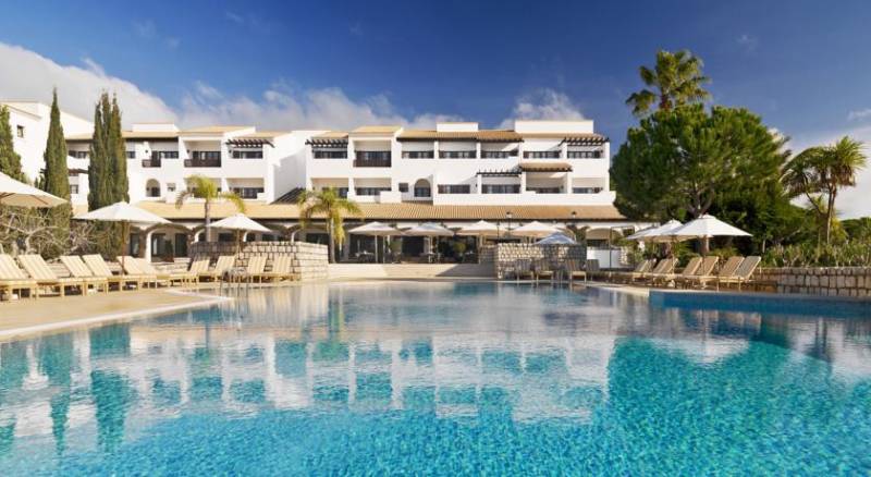 Sheraton Algarve - Luxury Collection Hotel