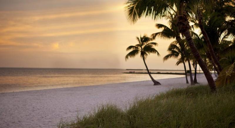 Sheraton Suites Key West