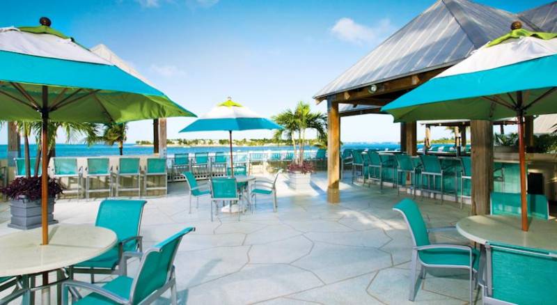 Westin Key West Resort & Marina