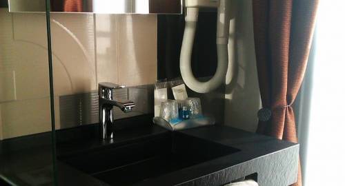 Astrid Hotel
