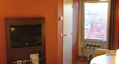 Ibis Cannes Centre
