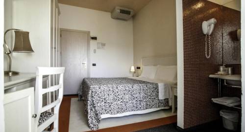 Park Hotel Serena