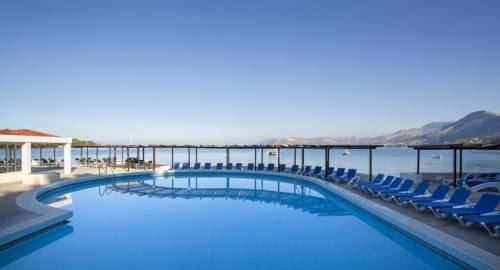 Smart Selection Hotel Epidaurus