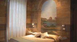 B&B Suites Trastevere