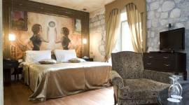 Boutique Hotel Astoria