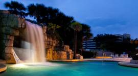 Comfort Inn Orlando - Lake Buena Vista