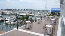 DoubleTree by Hilton Grand Hotel Biscayne Bay