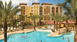 Floridays Resort Orlando