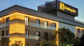 Holiday Inn Istanbul - Kadikoy