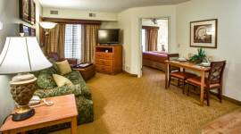 Homewood Suites by Hilton Dallas-Park Central Area