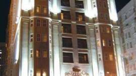 Homewood Suites by Hilton New Orleans