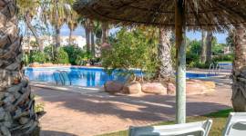 Hotel Alicante Golf