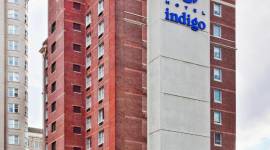 Hotel Indigo Atlanta Midtown