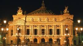 Hotel Mogador Opera - Paris