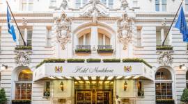 Hotel Monteleone