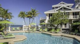 Hyatt Key West Resort & Spa