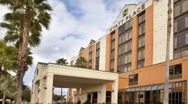 Hyatt Place - Orlando Universal