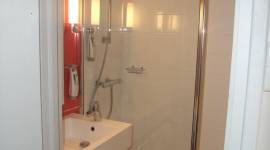 Ibis Styles Dijon Central