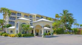 Key West Bayside Inn & Suites