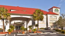 La Quinta Inn & Suites Fort Myers Airport