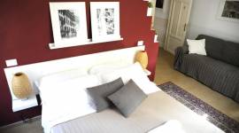 Pigneto Luxury Rooms