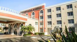 Quality Inn & Suites Orlando