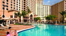 Rosen Shingle Creek