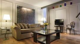 San Telmo Luxury Suites