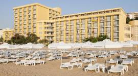 Sentido Golden Star Hotel