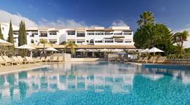 Sheraton Algarve - Luxury Collection Hotel