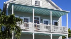 Southernmost Inn